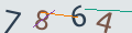 verifycode